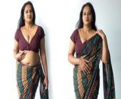 Indian Big Boobs Stepmom Disha Amazing Handjob With My Nipple Sucking & Cumshot from jajpur odisha sex video mom