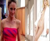 Dressed Undressed Teri Polo Playboy Tribute from playboy movi sex video