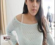Amateur Compilation of horny stepbrothers fucking alone at home PART 1 - Porn in Spanish from suvaa 1 xvideos