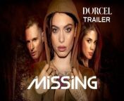 Missing DORCEL trailer feat. Clara Mia Little Caprice Carollina Cherry from bertonis bondage blockbuster