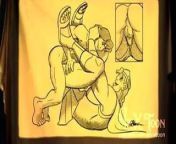 Tarzan-the wild dick part 2 from jungle tarzan sex gay sex 3gan xxx bf videos rap download coman aunty fat sex