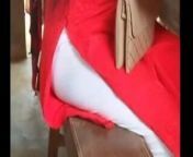 Churidar leggings from indian desi girl in churidar