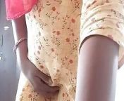 Tamil wife nude big ass show from tamil sex org
