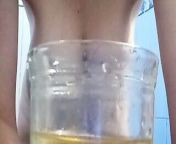 i drink my squirt – do you want some? from sex viedos do