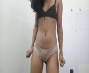 Indian girl desi pussy resing lickwet crimi pussy from girl carimi pussy xxx assam ph