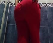 I PLACE A CAMERA IN THE BATHROOM AND I MANAGE TO SEE MY STEP-DAUGHTER WITHOUT CLOTHES from kriti sanon sexy without clothes xxxbangla rape xvideo com