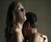 Kate Winslet sex scenes inLittle from katie winslet