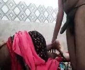 Pakistani sex from pakistani sex peshawar