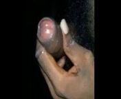 Oil cock for telugu auntys from telugu girl hostel hijra gay sex videos