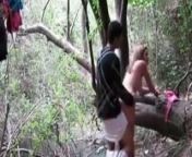 Me and my lover enjoying ardent rear banging in the forest from forest sex tamilnadu lovers sex asian my pron www comngladeshi actress shapla nude hot videon sex video 3gp download