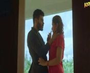 New web serial from kannada serial chinnu sex vios com actress simran sex 3gp videos