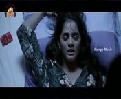 Telugu from padma nadir majhi movie hot sceen com
