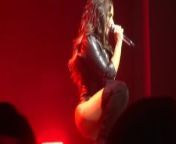 Demi Lovato - Live Sexy Compilation 3 from bangladeshi actress moushumi hot singer akhi along sex