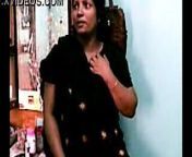 Mallu Salwar Aunty With Neighbor from indian salwar aunty sex story