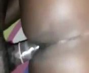 Gabon from xvideos hadiza gabon sex comlue flim very hottes