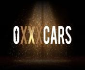 Oxxxcars Awards Winners Compilation 2022 - BaDoinkVR from 2022 12 19 winner takes all aubree valentine jason pierce ryan driller