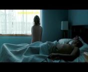 Charlize Theron Nude In The Burning Plain ScandalPlanet.Com from fake theruni nude in sindu