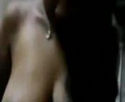 hottamil from girl brast xxx photoamil old actress thalapathi heroine clevage boobs shaking sex videos