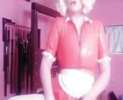 Sexual Hot Selfies MILF's Videos - Blonde Hot Curvy Woman Seduce from telugu sexual hot