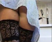 FRENCH CASTING 99 brunette anal mature stepmom milf and old man from xxnxxvideo 99