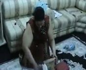 Sex Arab saudia woman big ass fuck Sudan man bbc part 1 from saudia xxx