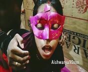 Aahhh bhabhi aapki chut bahut tight hai mera nikalne wala hai. from chut se khun nikalne wali 3gp video download