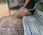 Turkish Girl Meets Tourist in the Park Came to Her House and Fucked from trimax türk seks indir c700 com ga