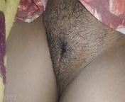 Desi, village couple sex with lover bhabhi from desi aunty fucking with lover 5