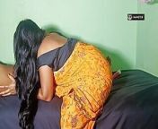 Indian hot chudai latest new Desi video from hot mom brazzersouth desi video