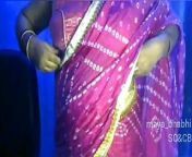 Desi sexy girl getting hot while dancing. from indian sexy foot dancing