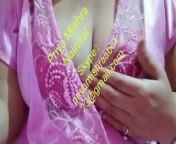 Priya mishra Nainital from oriya heroine usasi mishra nude