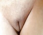 Desi Indian sexy pussy from desi india first time se