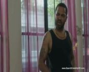 Khaneshia 'KJ' Smith nude - Survivor's Remorse S01E02 from tamil actor silk smitha nude sex photo