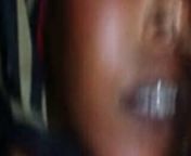 sudanese couple fuck from sudanese sex video call