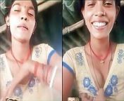 Indian college student fucking video in hindi part 2 from মিমিsexriti sannan fucking video