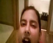 Indian Girls Suck and Swallow Cum, POV Compilation from first fucking indian girls