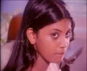 Hot indian bgrade from tamil bgrade movie nila kaigirathu actress hot sex videoporon sexy video telegram me xxx