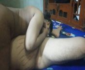 Neighbor's wife wants more, asks to be satisfied tonight too for sure 1 from indon sex bini orang 3x comdsax