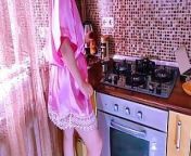 Mistress Karoline Pisses in a Guy's Mouth. from village aunty open toilet nudean choti ladki sexy wal