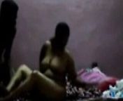 Tamil stepsister and brother xx from tamil xx video 3