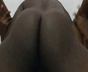 Fucking sweet African pussy from african pussy videos
