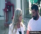 PORNFIDELITY Brandi Love Facialed From Atomic Bang from bangla porn 3x mobile videoian teen girl sex videos fuking and old man sexia sexy video 2mbian class room school