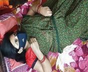 Indian wife romancing with her neighbor and then enjoying fucking. from indian wife next door hindi adult film