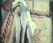 vintage mallu indian b-grade cut piece from indian b grade videos in mp4movie sexy actress bath