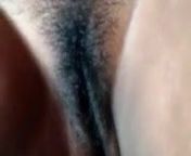 hairy pussy fingaring from hiary pussy fingering