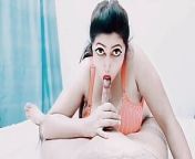 Cute Pretty Girl Sucking Cock from cute pakistani girl sucking and fucking riding cock mp4