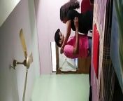 Young couple of boyfriend and girlfriend after college sex from karnataka mysore maharani college sex video