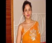 aunty photo super from indian aunty photo with pornsaree