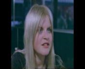 THE YES GIRLS (UK 1971) part 1 from 1970 film