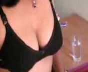 tamil girl from sri lankan tamil girl vidya repad videoxxx odisha adibasi sex video 3gp com in and gril sex